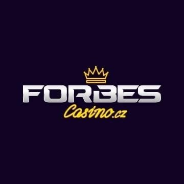 company name