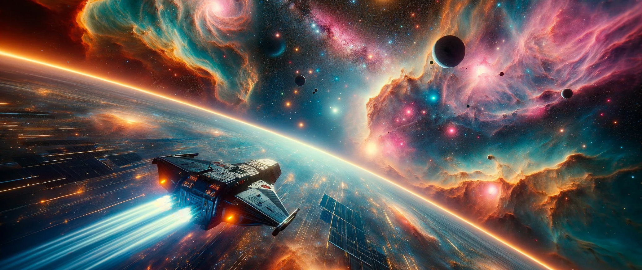 space-bg