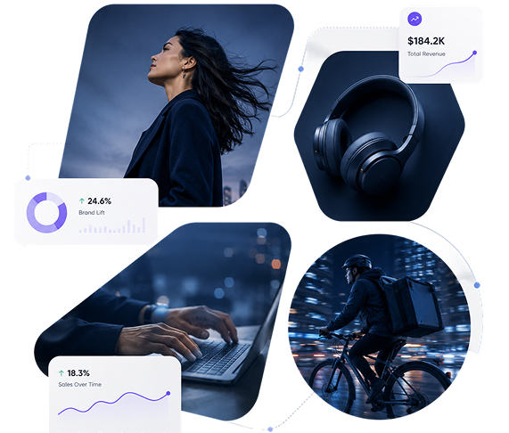 ApproachToBrandCampaing