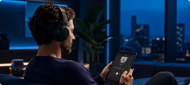 DigitalAudio