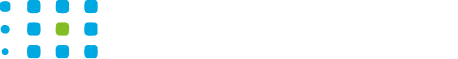 Gemius Logo
