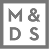 MDLogo2