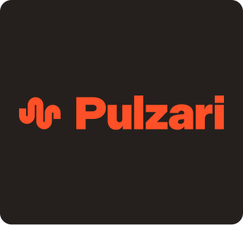 PulzariLogo