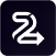Social2DisplayLogo