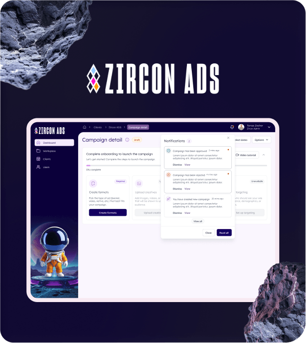 ZirconAds3