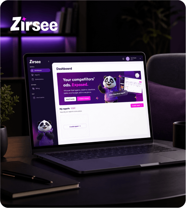 ZirseeDetective3