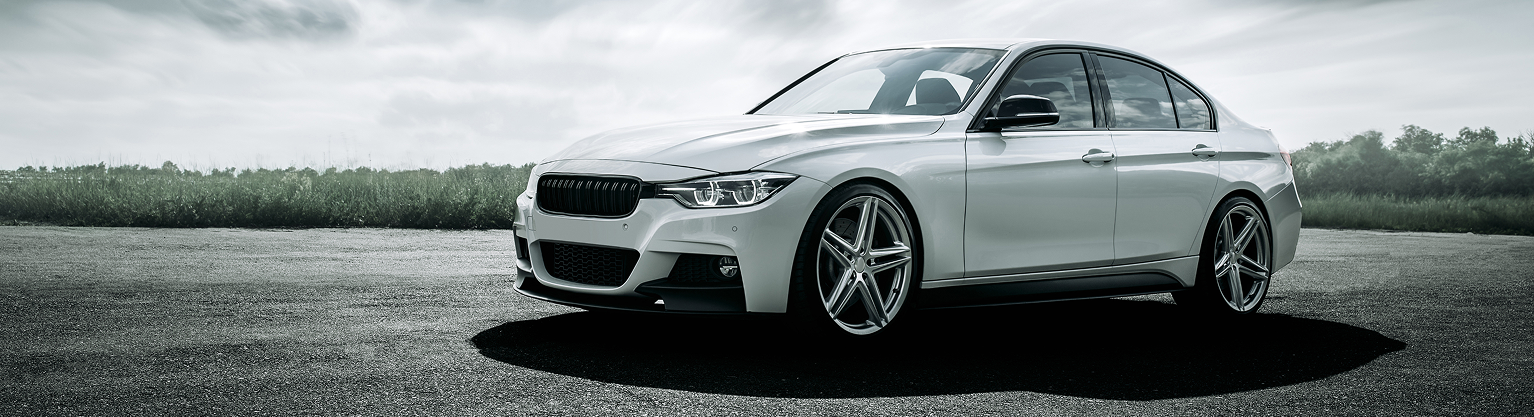 case-study-car-sq