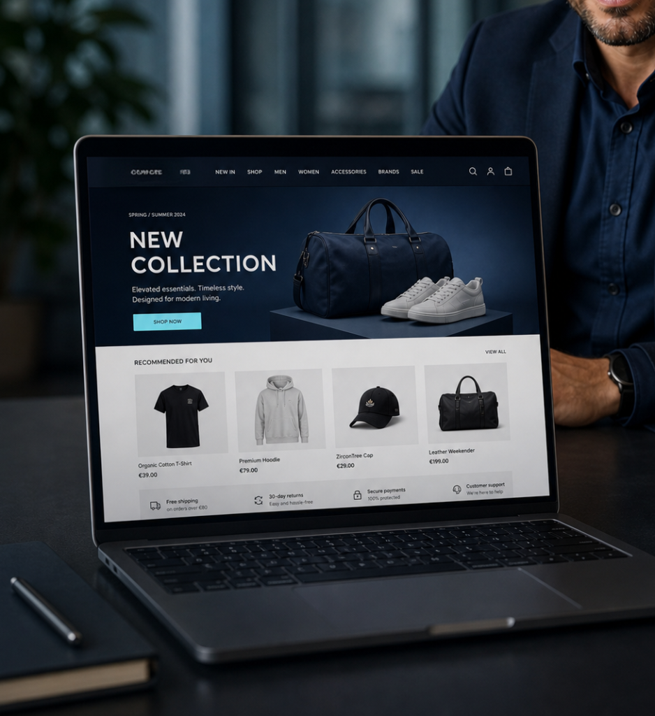 e-commerce-image-cropped