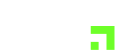 ias logo