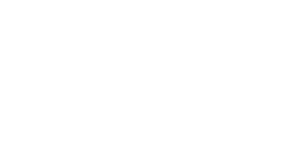 lcg-1