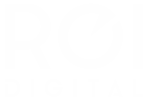roi-logo