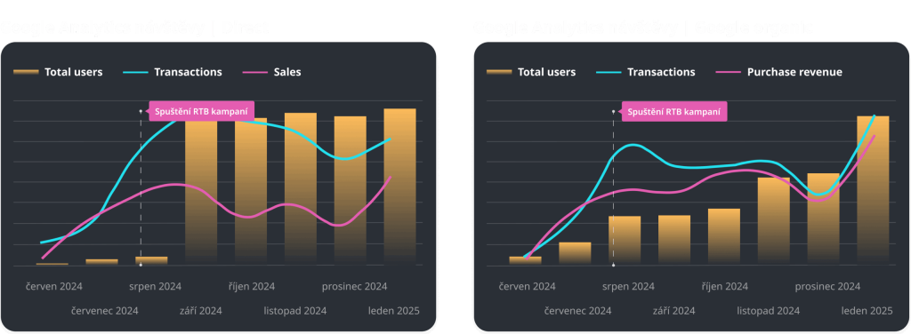 rtb-ppc-google analytics